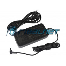 Adaptador AC POS 120W